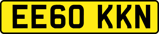 EE60KKN