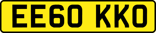 EE60KKO