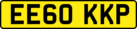 EE60KKP