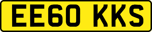EE60KKS