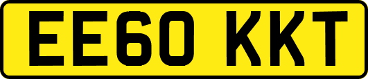 EE60KKT