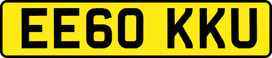 EE60KKU