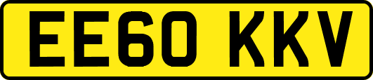 EE60KKV