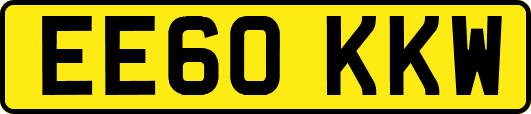 EE60KKW