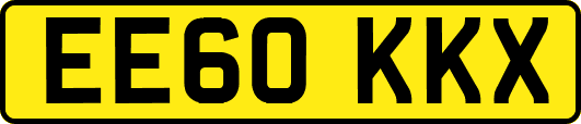 EE60KKX