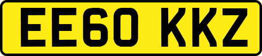 EE60KKZ