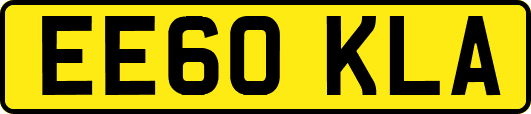 EE60KLA