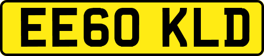 EE60KLD