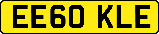 EE60KLE