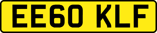 EE60KLF