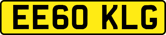 EE60KLG