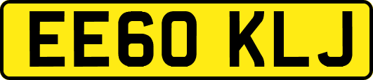 EE60KLJ