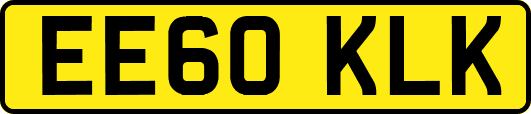 EE60KLK