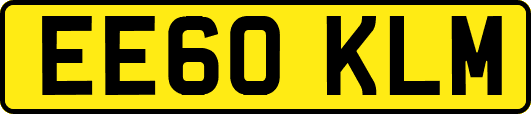 EE60KLM