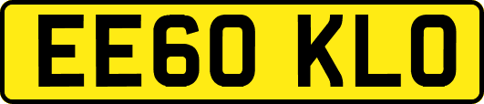 EE60KLO