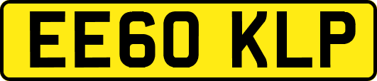 EE60KLP