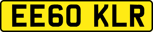 EE60KLR