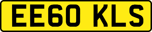 EE60KLS