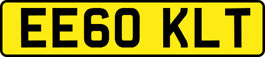 EE60KLT