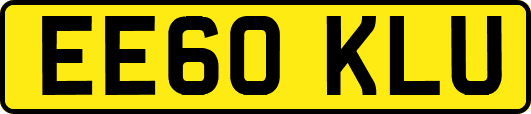 EE60KLU