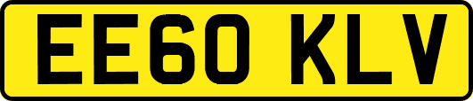 EE60KLV