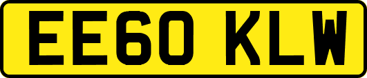 EE60KLW