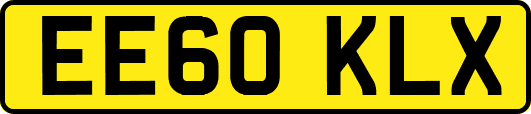 EE60KLX