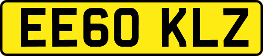 EE60KLZ