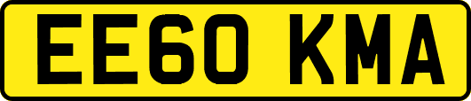 EE60KMA