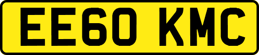 EE60KMC