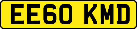 EE60KMD
