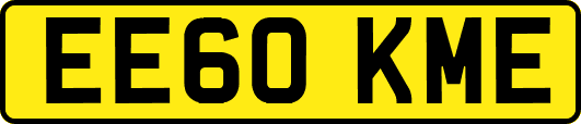 EE60KME