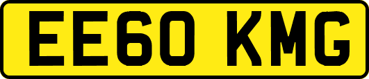 EE60KMG