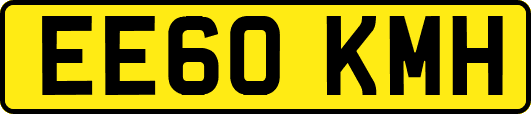EE60KMH