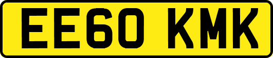 EE60KMK