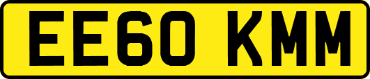 EE60KMM