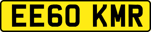 EE60KMR