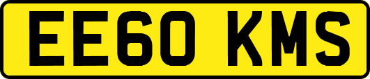 EE60KMS