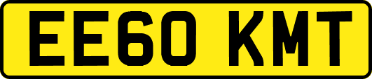 EE60KMT