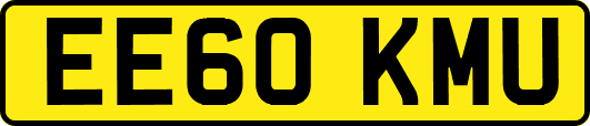 EE60KMU
