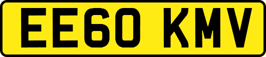 EE60KMV