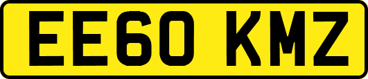 EE60KMZ