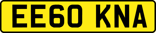 EE60KNA