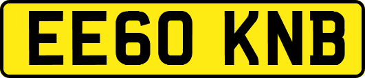 EE60KNB