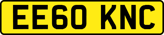 EE60KNC