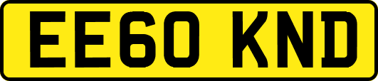 EE60KND