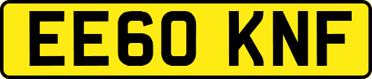 EE60KNF