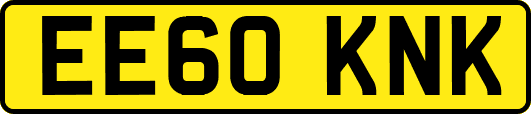 EE60KNK