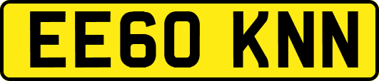 EE60KNN