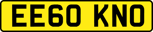 EE60KNO